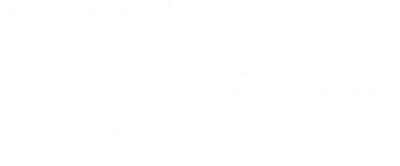 Dead in the Water