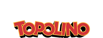 Il meraviglioso mondo di Topolino