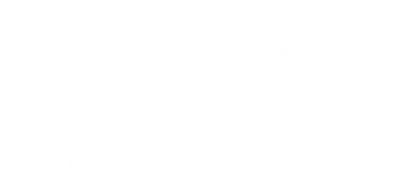 Leonora addio