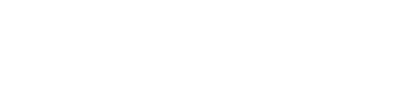 RESIDENT EVIL: Infinite Darkness