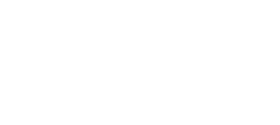 Little Big Soldier