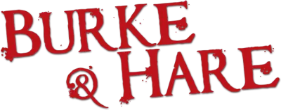 Ladri di cadaveri - Burke & Hare