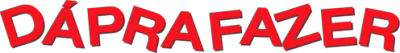 Si può fare