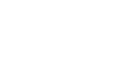 Sognando a New York