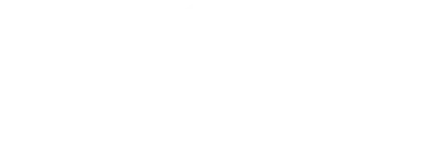 Godzilla - Punto di singolarità