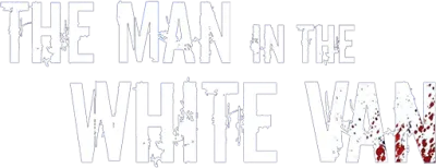 L'uomo nel furgone bianco