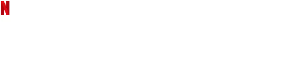 Dive Club – Un tuffo nel mistero