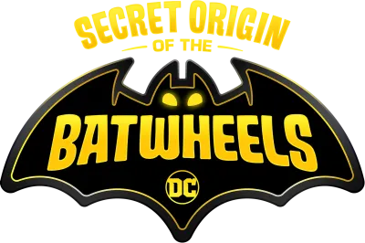 Batwheels