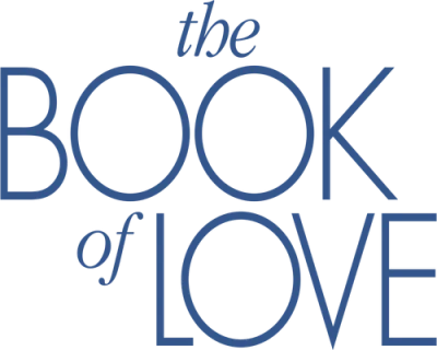 Il diario dell'amore