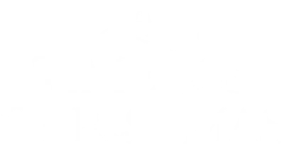Un Natale senza tempo