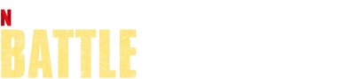 Battle: Freestyle