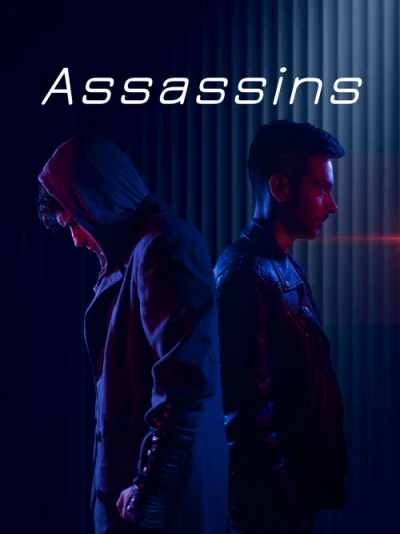 Assassini (2020)