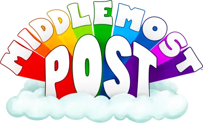 I postini di Middlemost