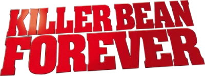 Killer Bean Forever