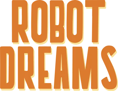 Il mio amico robot