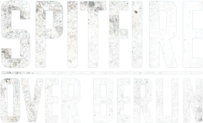 Spitfire Over Berlin