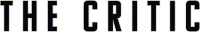 The Critic