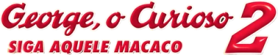 Curioso come George: Caccia alla scimmia