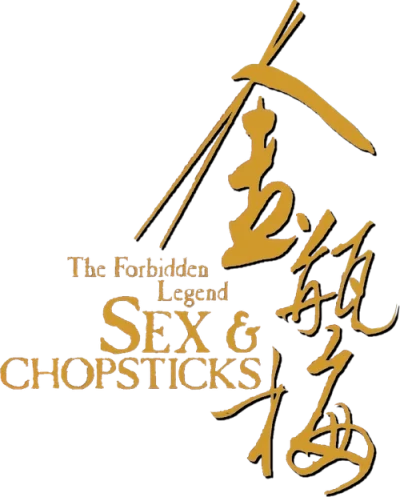 The Forbidden Legend: Sex & Chopsticks