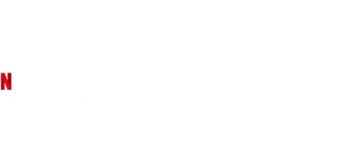 Fino all'ultimo avanzo