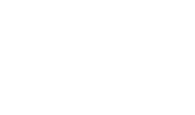 Tutto uguale... o forse no