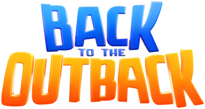 Back to the Outback - Ritorno alla natura
