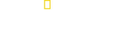 Benvenuto sulla Terra