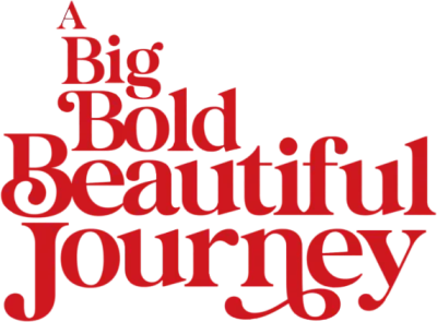 A Big Bold Beautiful Journey - Un viaggio straordinario