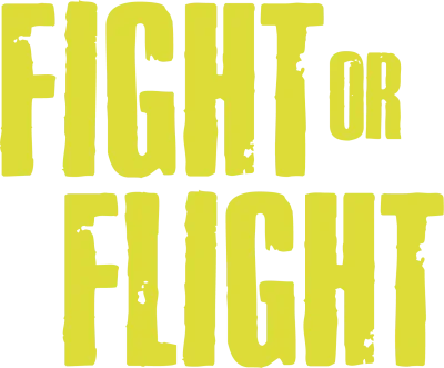 Fight or Flight - Tensione ad alta quota