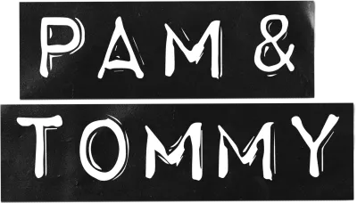 Pam & Tommy