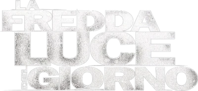La fredda luce del giorno