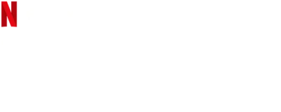 What Happened to Mr. Cha?