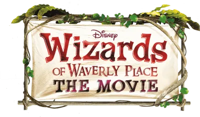 I maghi di Waverly - The Movie