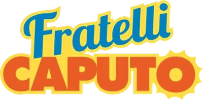 Fratelli Caputo