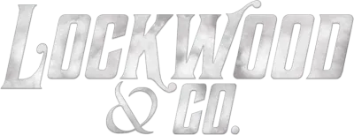 Lockwood & Co.