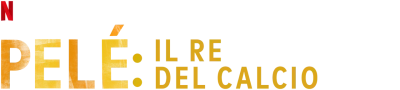 Pelé: il re del calcio