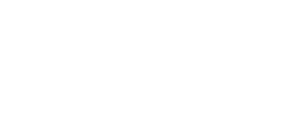 Confronting A Serial Killer