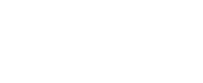 Last Survivors
