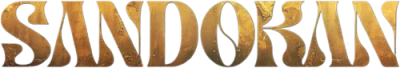 Sandokan