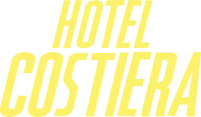 Hotel Costiera