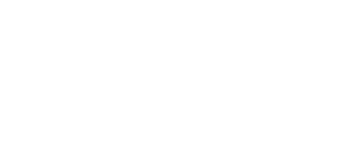 Piccolo corpo