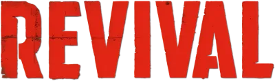 Revival