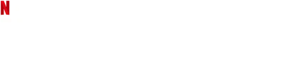 Entrevías (2021)