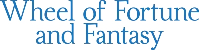 Il gioco del destino e della fantasia
