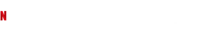 Il Mondo Segreto dei Pirati