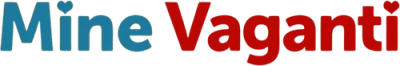 Mine vaganti