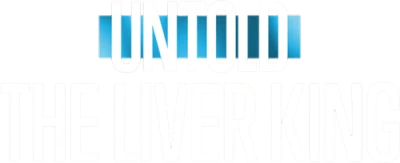 Untold: The Liver King
