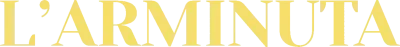 L'arminuta
