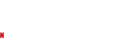 Nevenka - rompere il silenzio