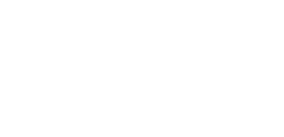 The Running Man